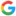 ibhyy666.top-logo